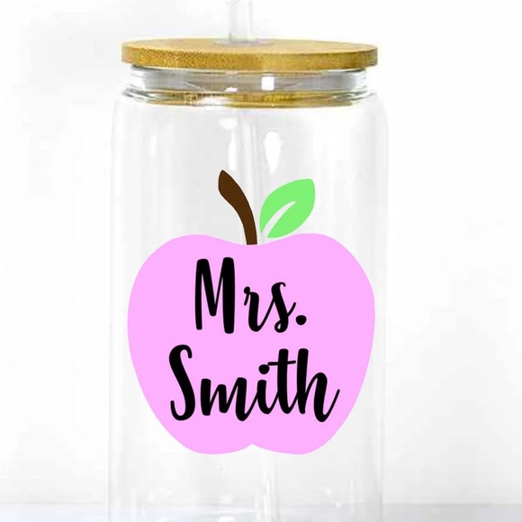 Custom Cups - Picture 2 of 6